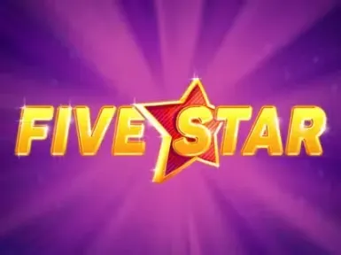 National Casino screenshot